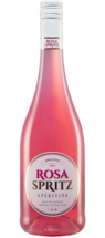 Gracioso Rosa Spritz 0.75 l