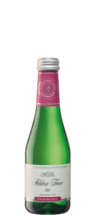 Schloss Trier Vintage quality sparkling wine semi-dry 0.2L