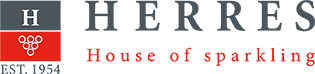 Herres Logo